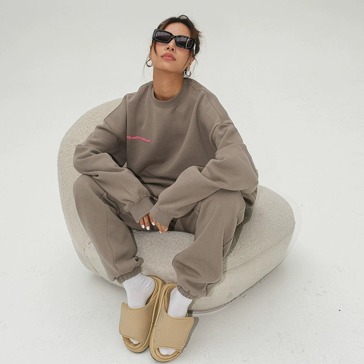 Lay Low