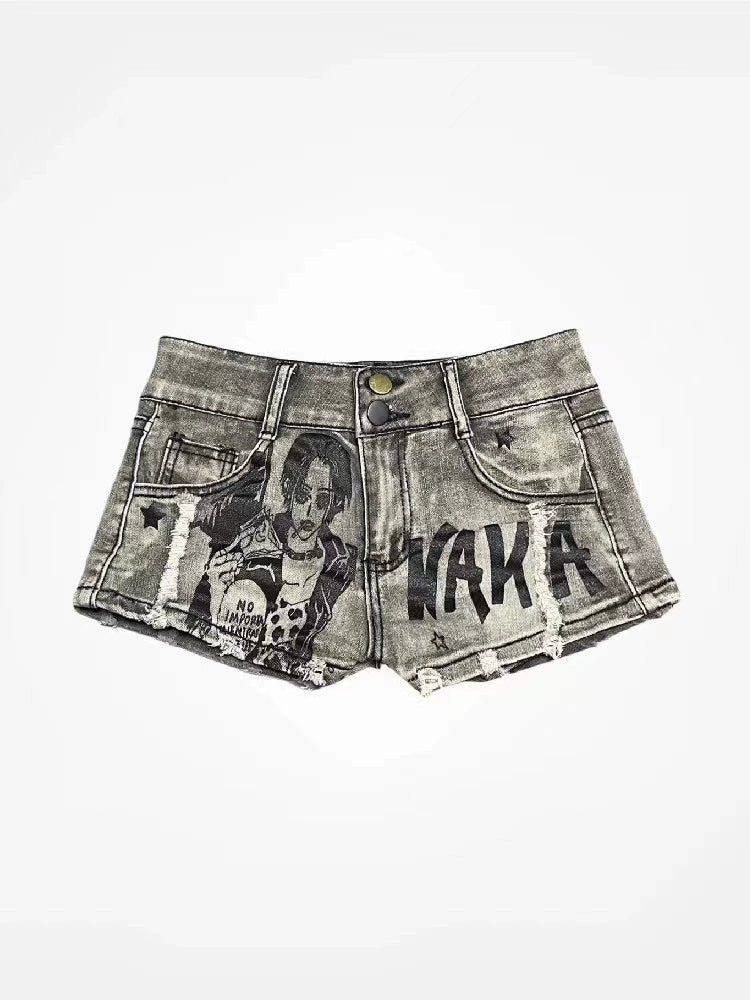 44664733663421|44664733696189|44664733728957|44664733761725