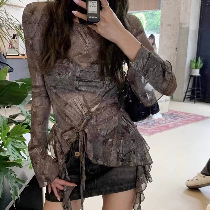 44658768576701|44658768609469