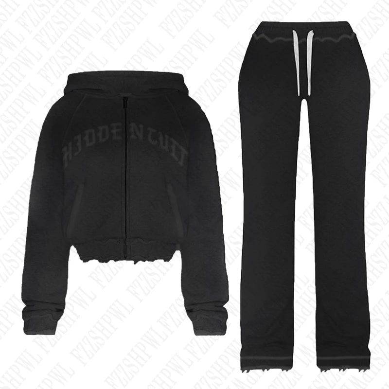 44572965994685|44572966125757|44572966158525|44572966191293|44572966224061