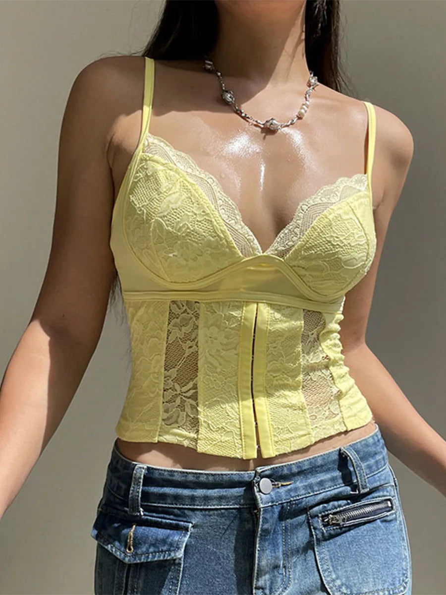 Lemonade