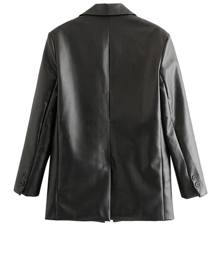 Go to Work Jacket