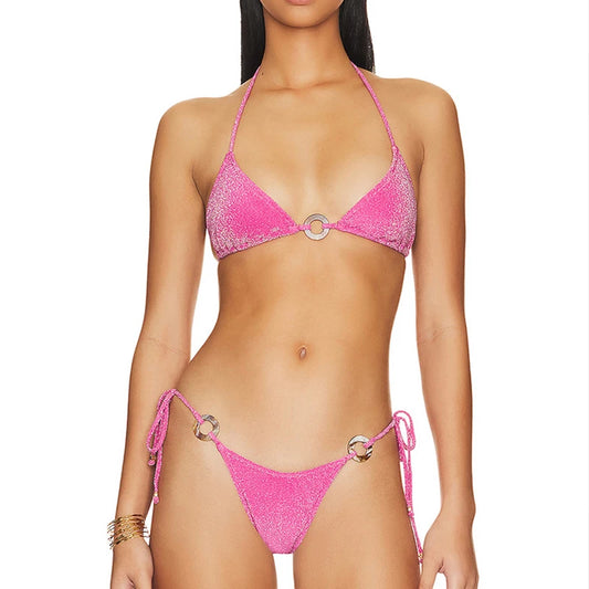 43443933413565|43443933446333|43443933479101