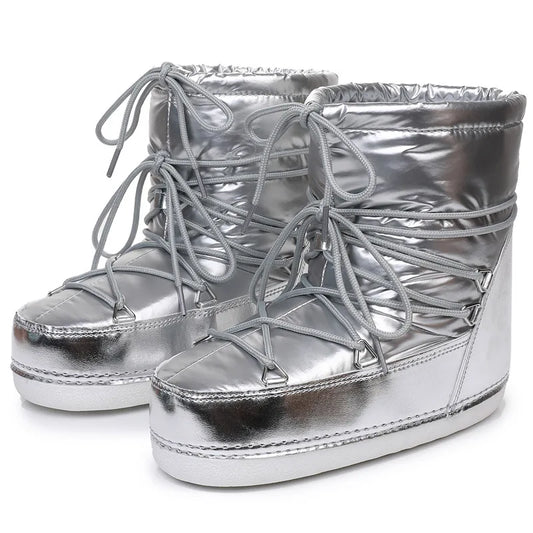 43421784211645|43421784244413|43421784277181|43421784309949