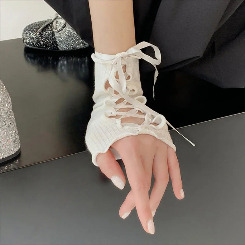 Show of Hands Gloves