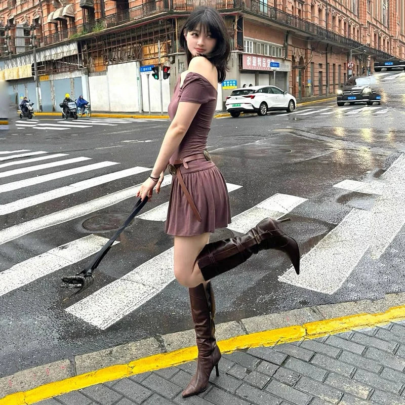 Daphne