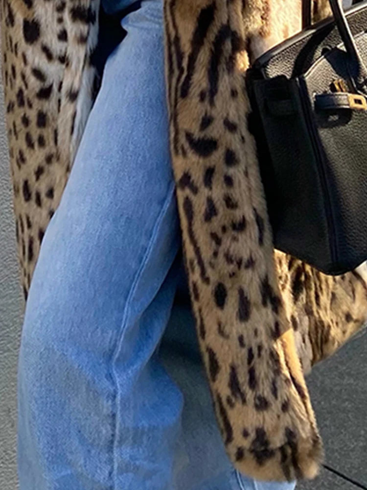 Bad Kitty