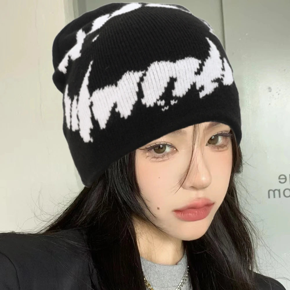 Bite Me