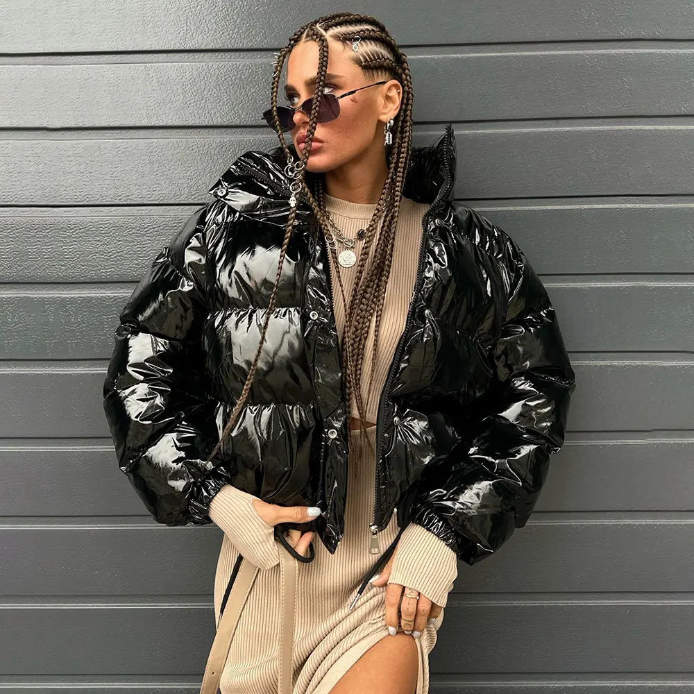 43413386690749|43413386723517|43413386756285