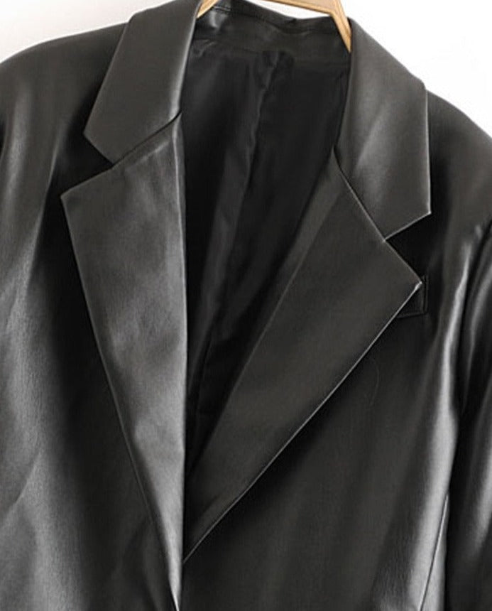 Go to Work Jacket