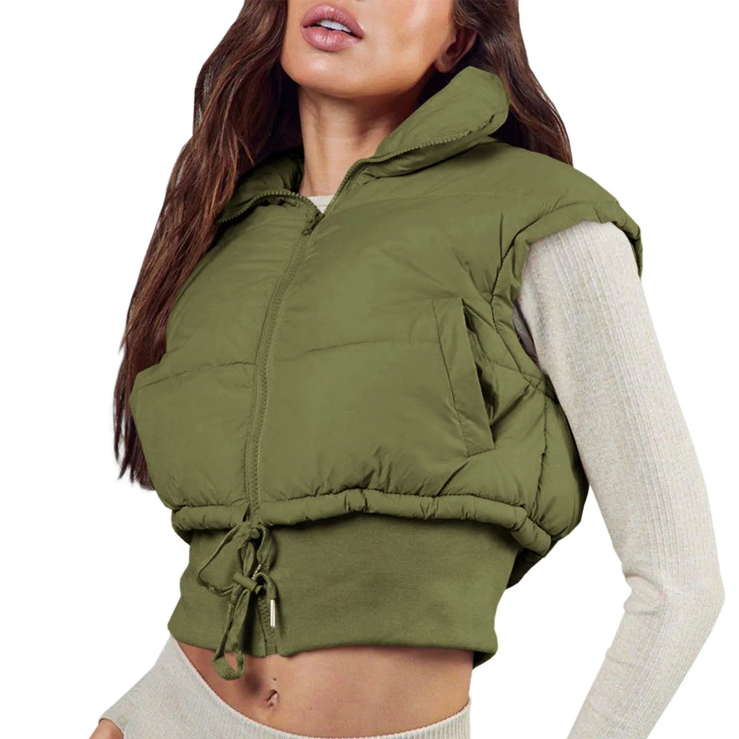 43413417885885|43413417918653|43413417951421|43413417984189|43413418016957