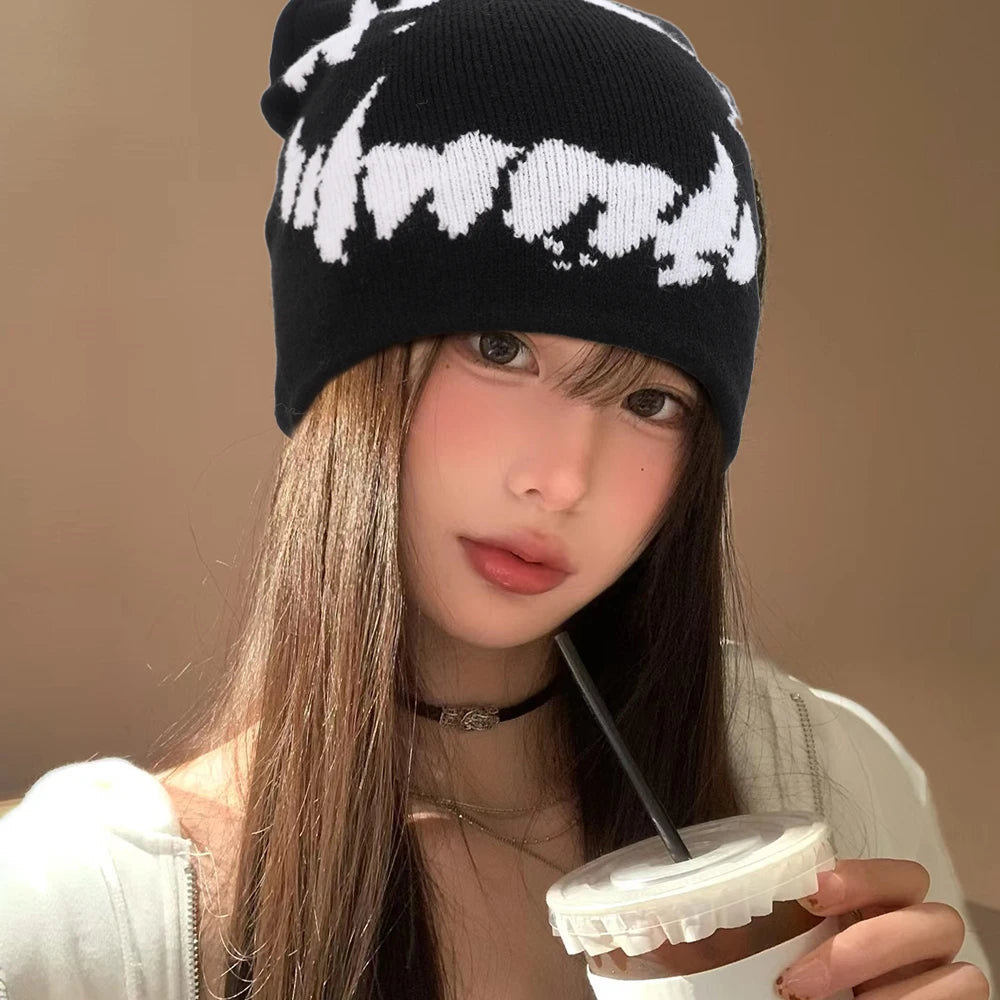 Bite Me