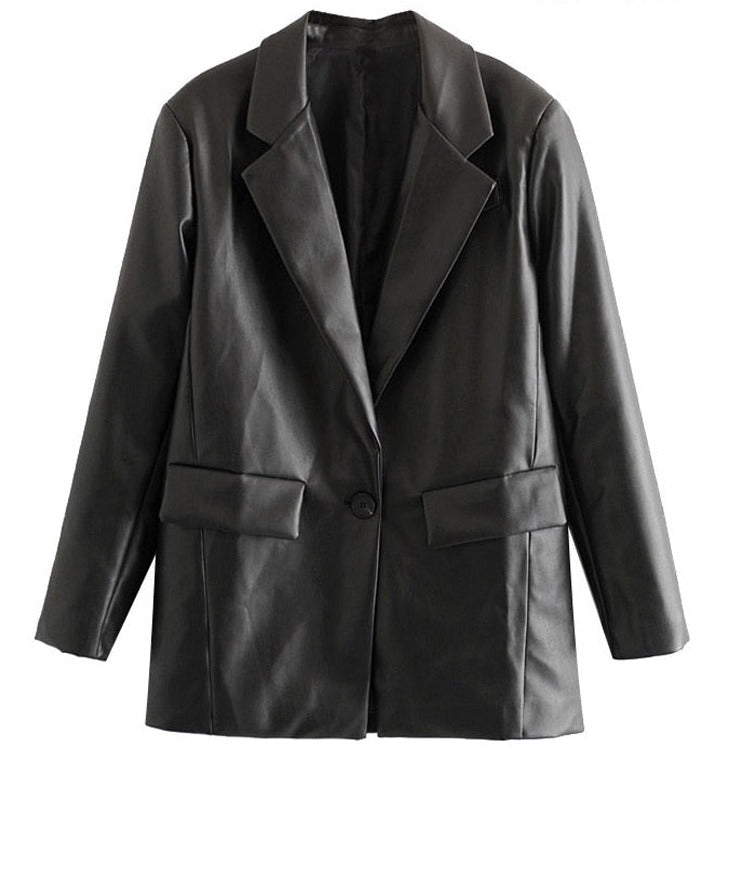 Go to Work Jacket