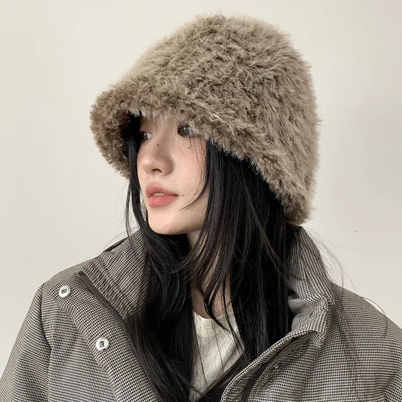 Artic Fluff