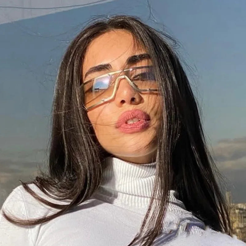 Galatica Sunnies