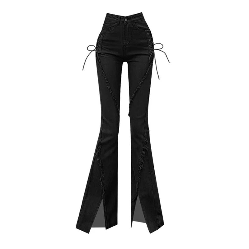 43586278162621|43586278195389|43586278228157