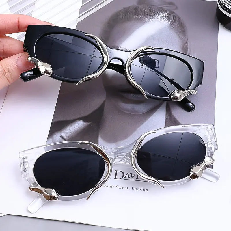 Slither Sunnies