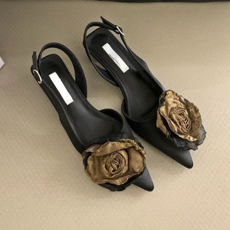 Rosa