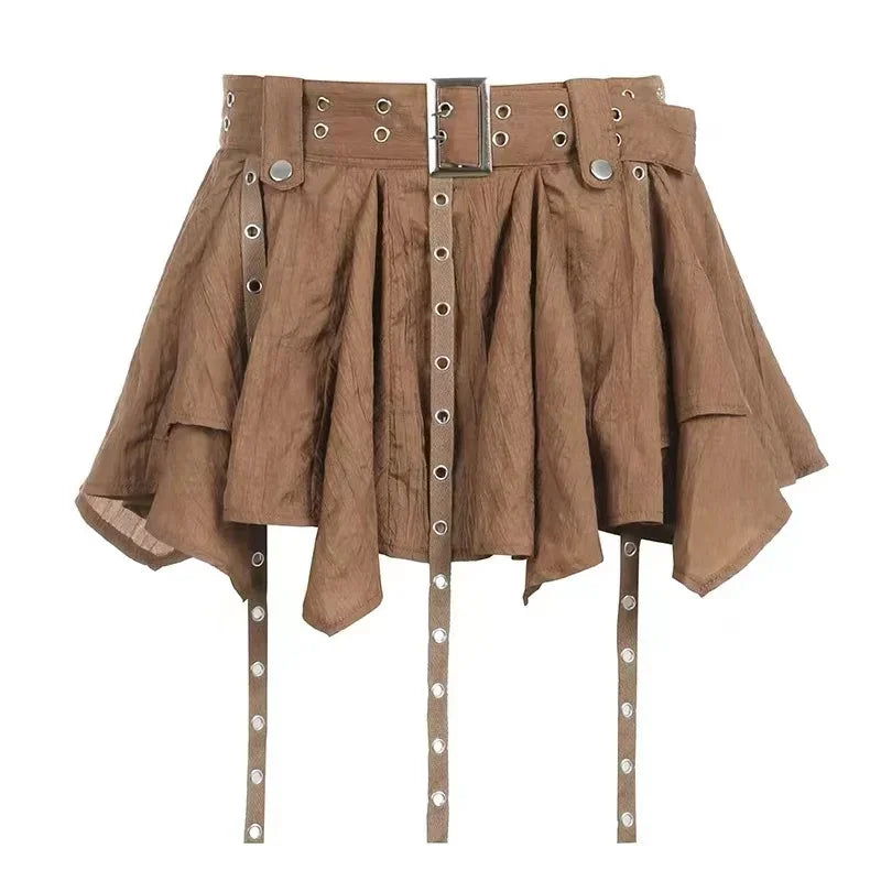 Stay Neutral Set