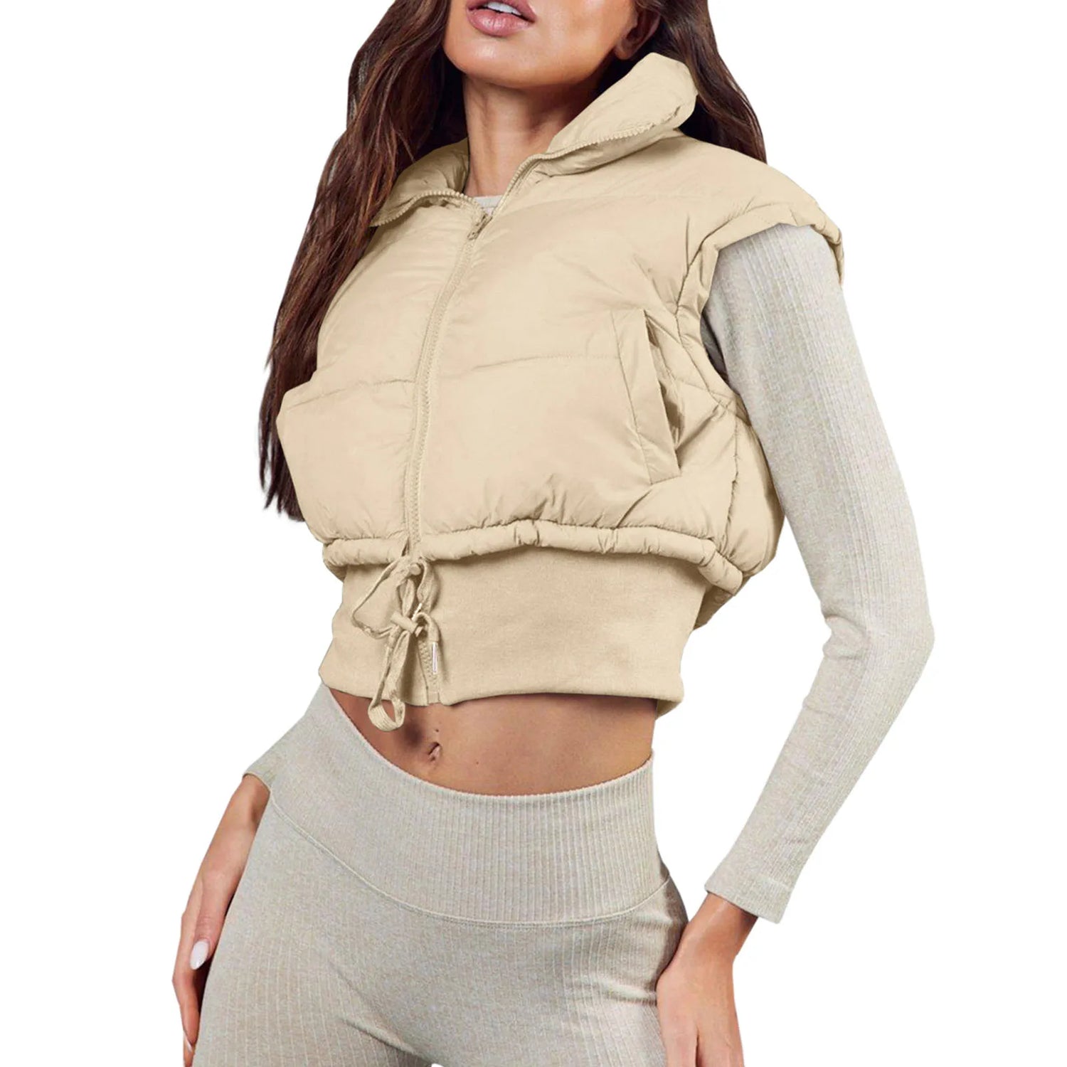 43413418049725|43413418082493|43413418115261|43413418148029|43413418180797