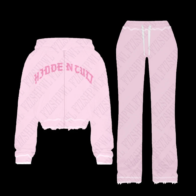 44572965437629|44572965470397|44572965503165|44572965535933|44572965667005