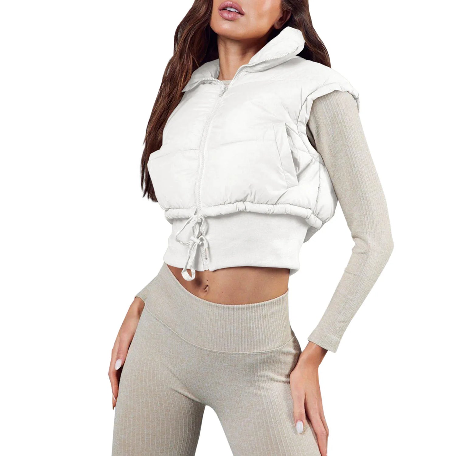 43413418213565|43413418246333|43413418279101|43413418311869|43413418344637