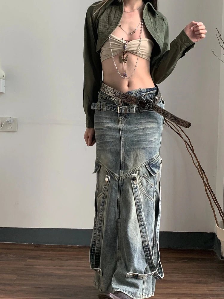 Genie in a Bottle Maxi