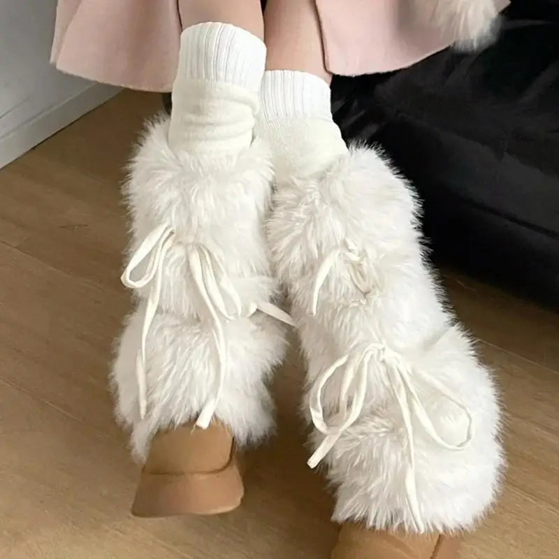 Cozy Bae