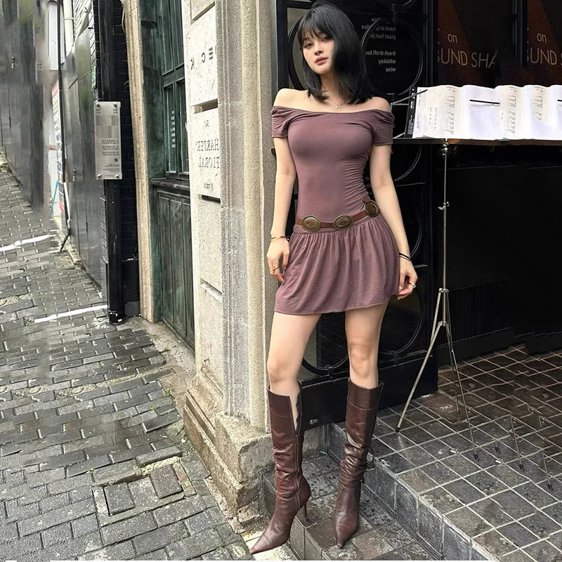 Daphne