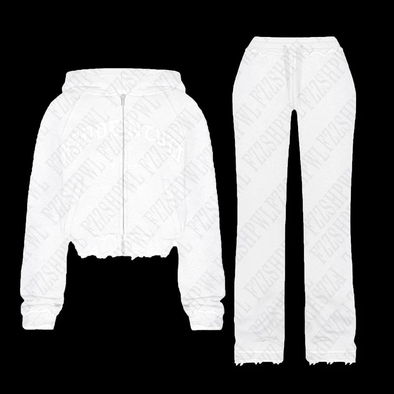 44572965568701|44572965601469|44572965634237|44572965765309|44572965798077