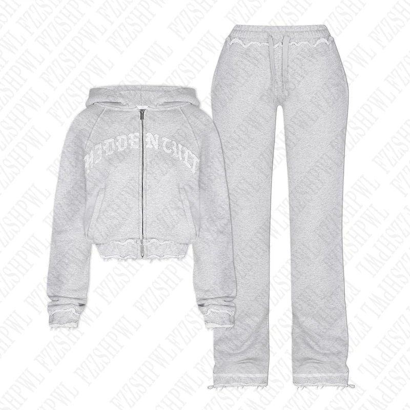 44572965699773|44572965732541|44572965830845|44572965863613|44572965896381