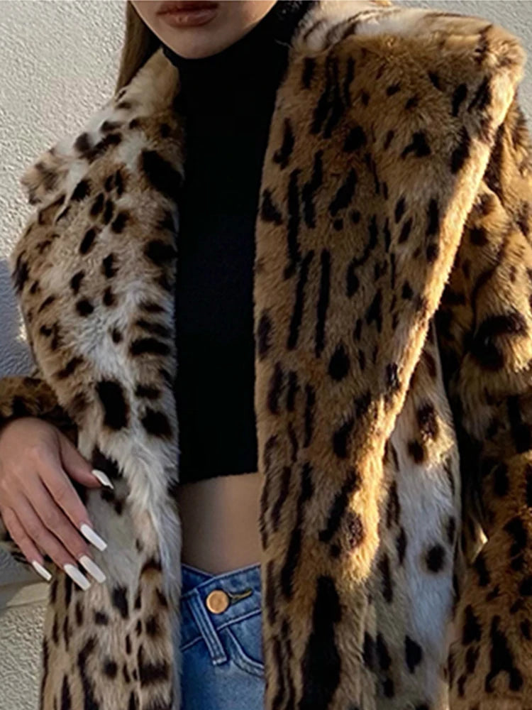 Bad Kitty