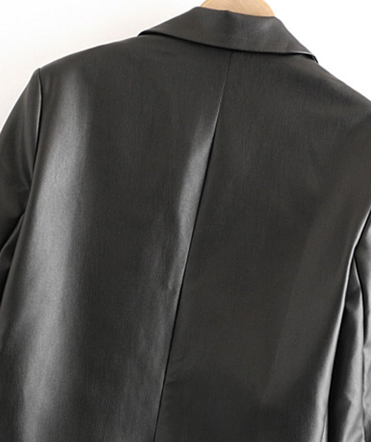 Go to Work Jacket