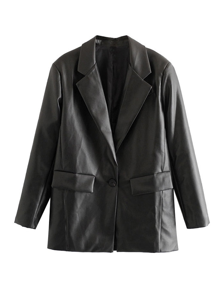 Go to Work Jacket