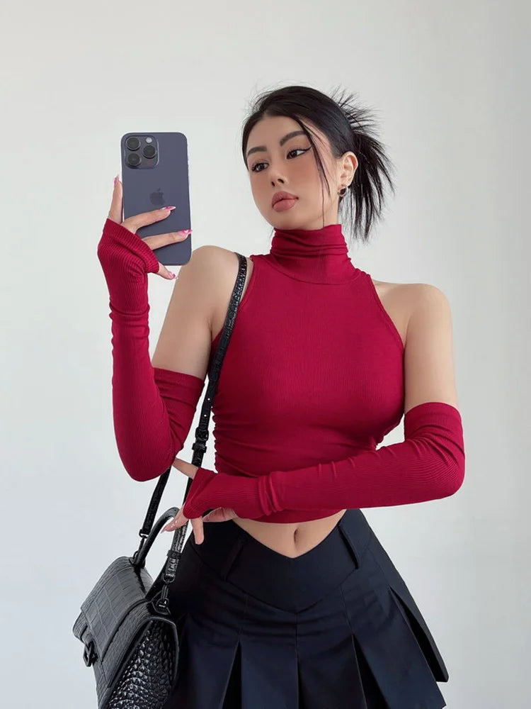 No Pics Please