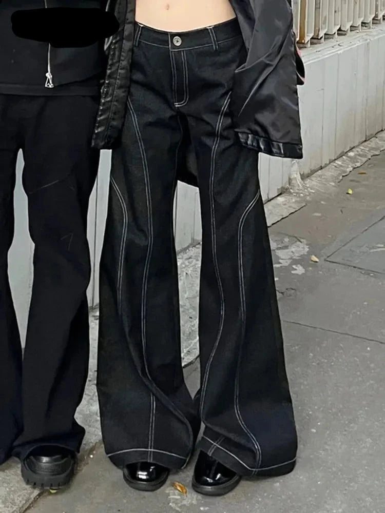 43463331414205|43463331446973|43463331479741