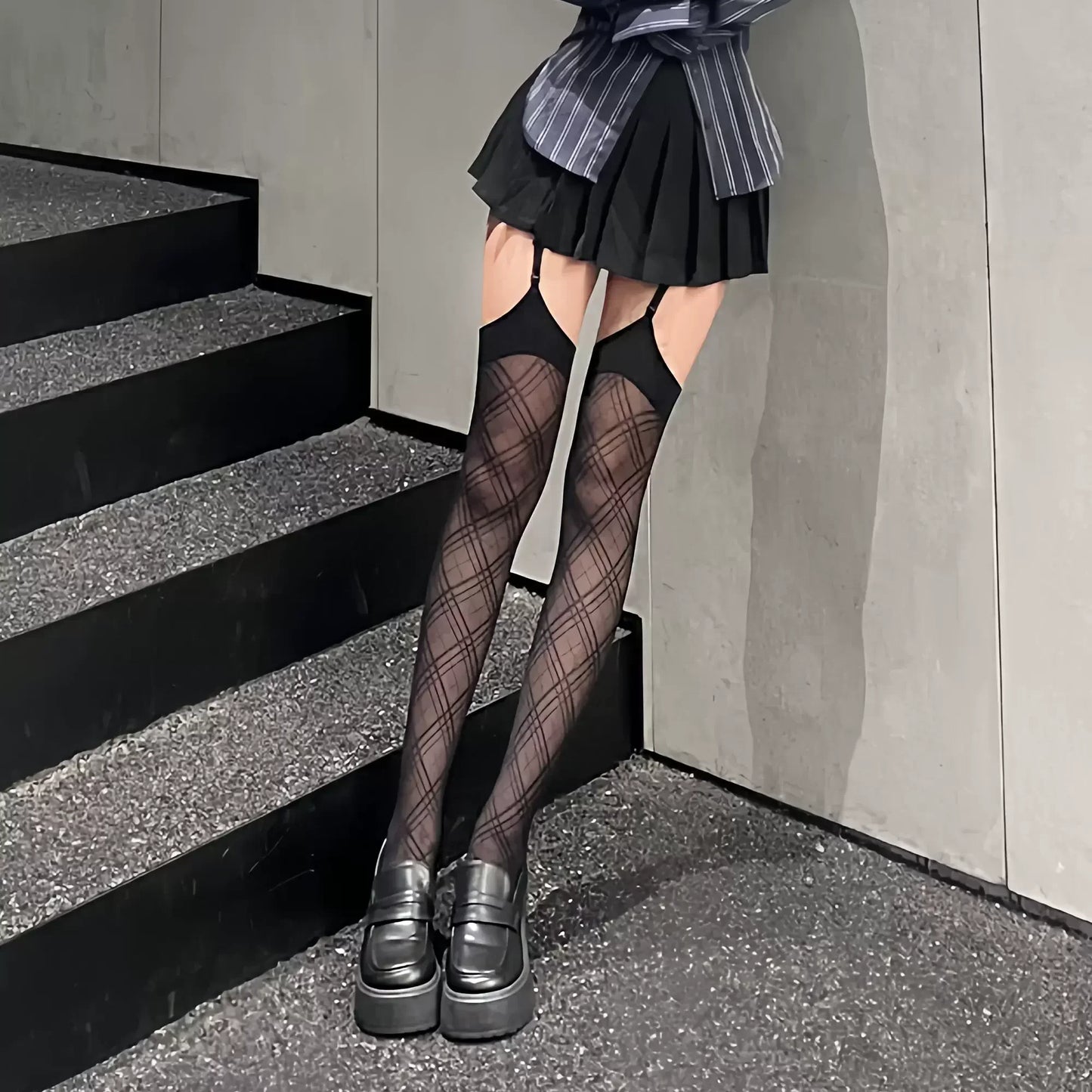 A Little Class