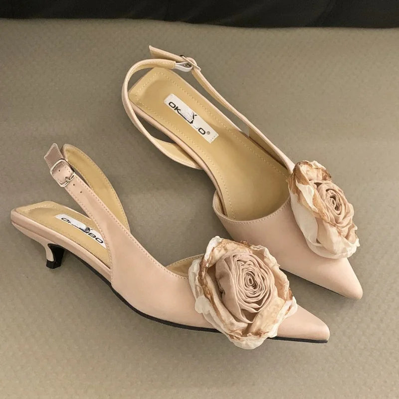 Rosa