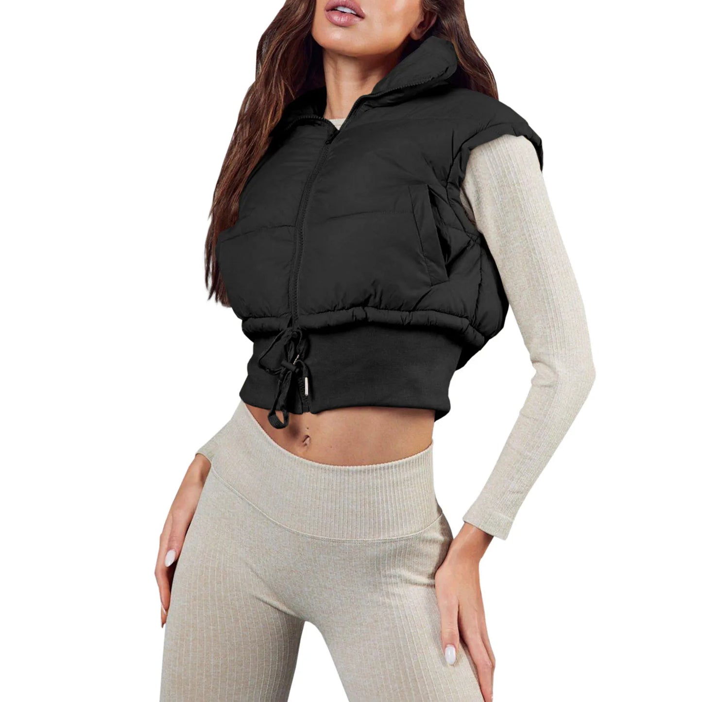 43413417722045|43413417754813|43413417787581|43413417820349|43413417853117