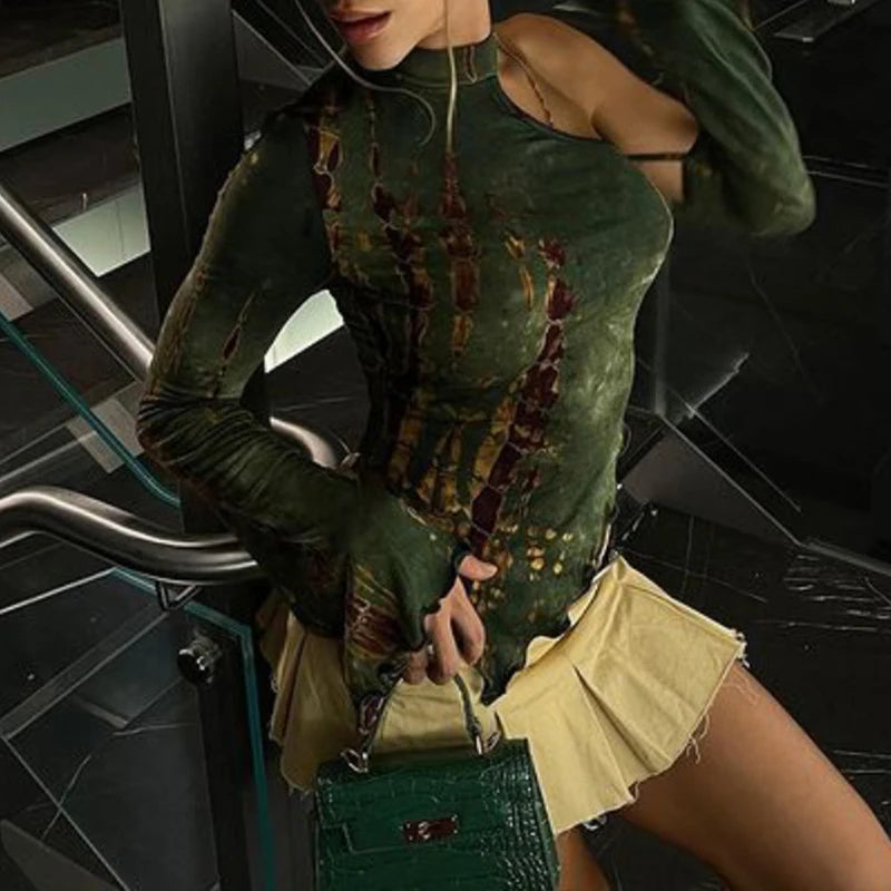 43463492501693|43463492534461|43463492567229