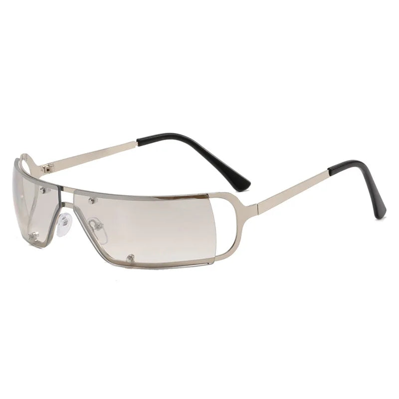 Galatica Sunnies