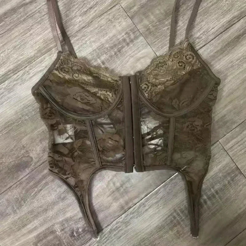 Stay Neutral Set
