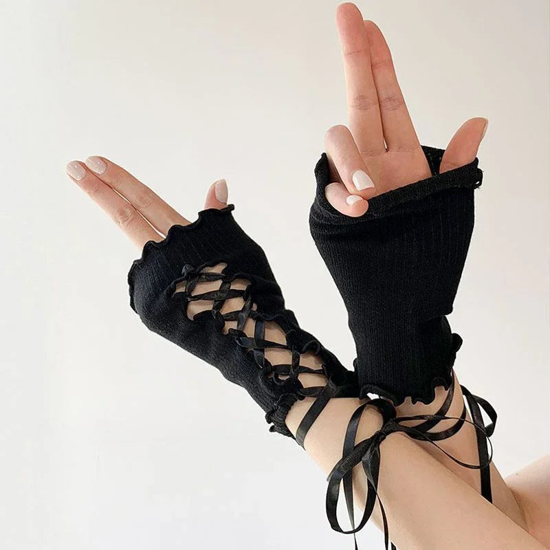 Show of Hands Gloves
