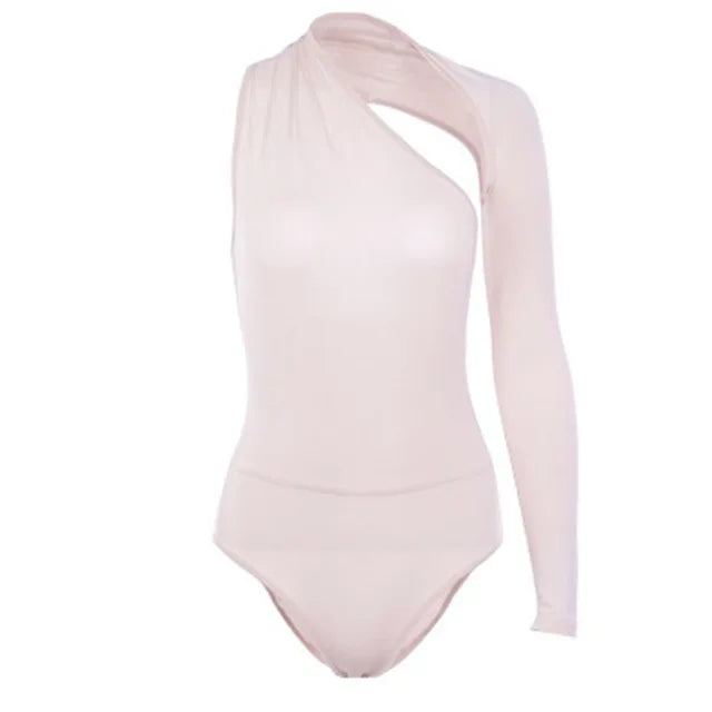 My Way Bodysuit