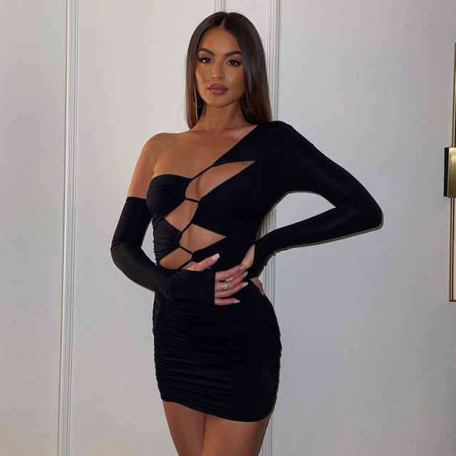 Your Girlfriends Idol Dress