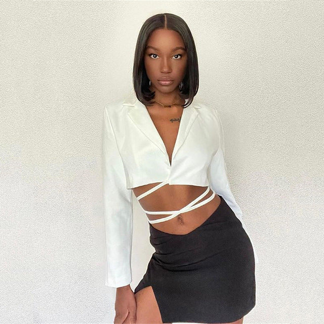 What I Want Two Piece