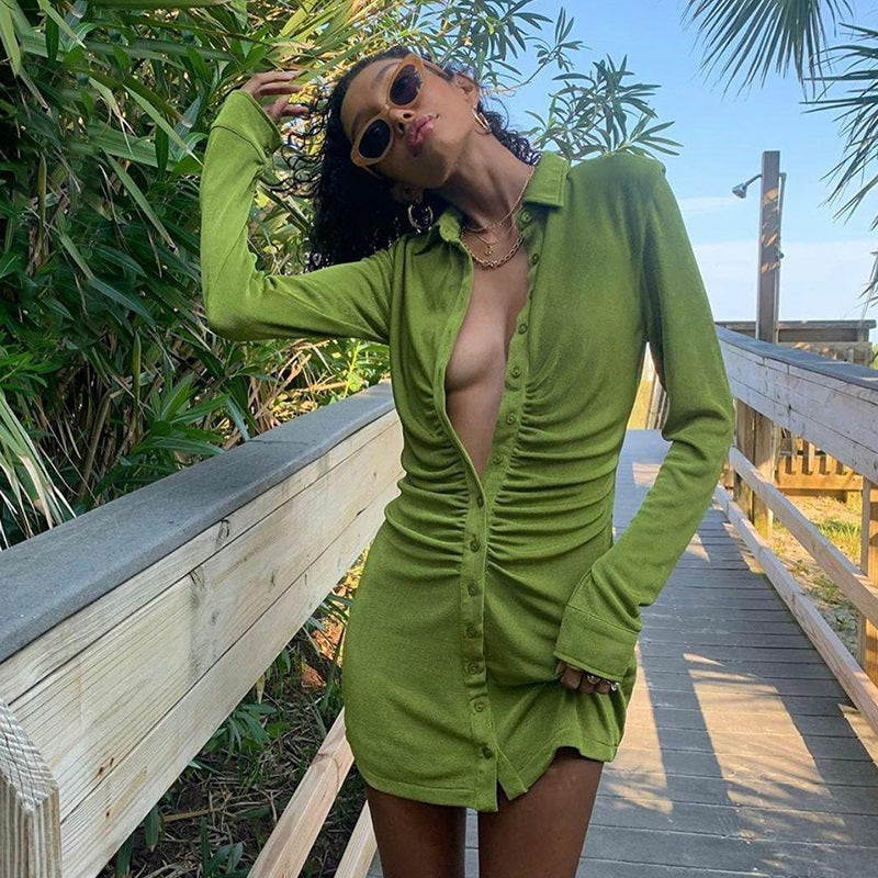 Whos That Girl Dress
