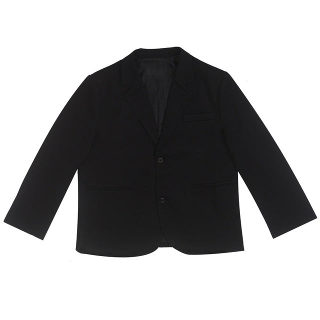 itsLegit Blazer