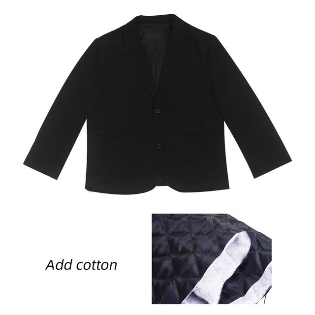 itsLegit Blazer