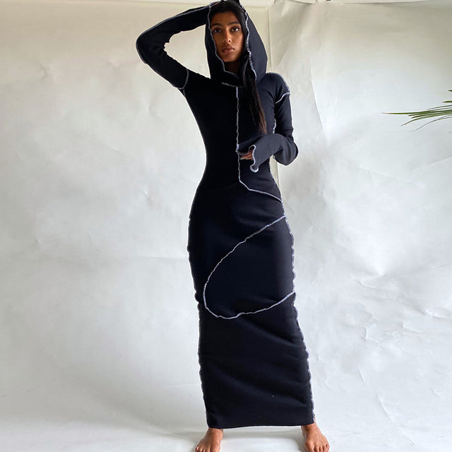 Wait on It Maxi